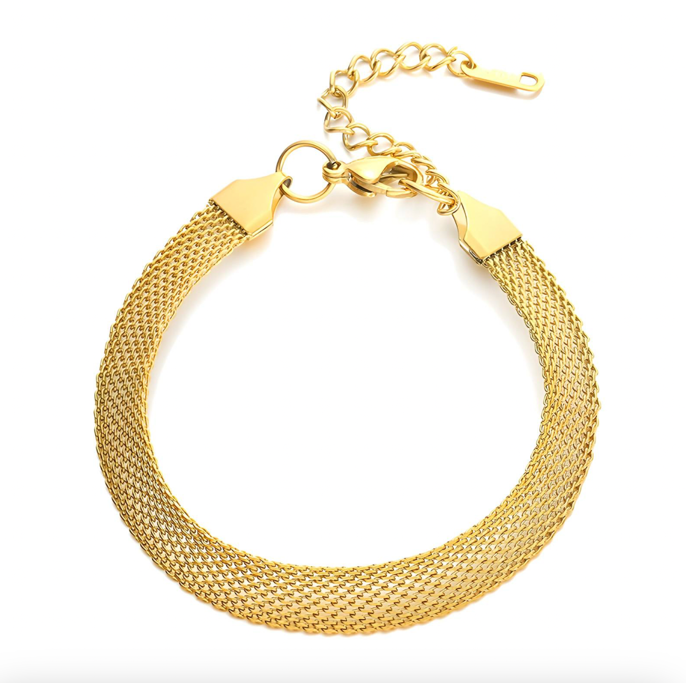 Seacoast Bracelet