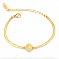 Chatham Bracelet