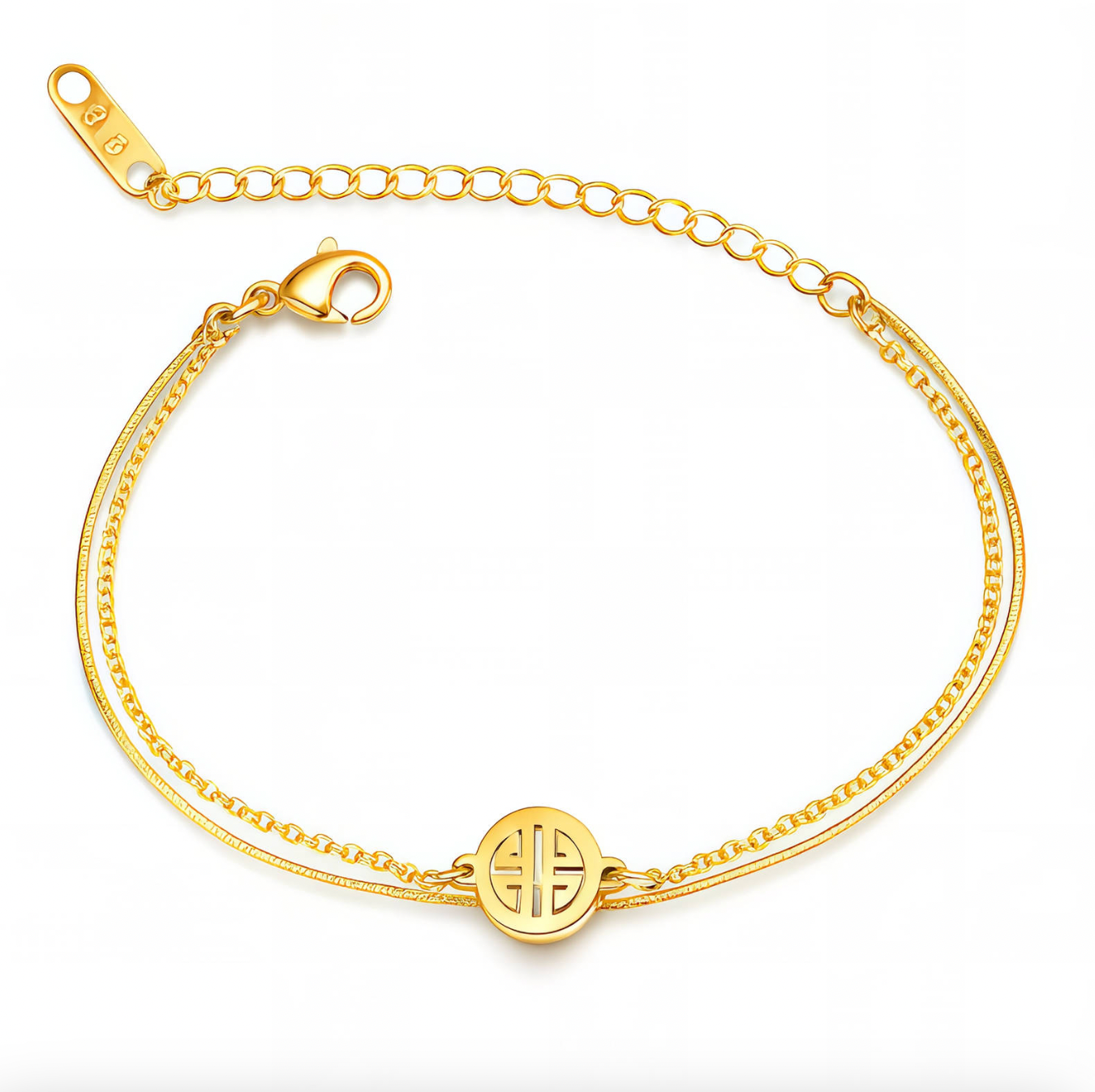Chatham Bracelet