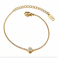 Rhodes Bracelet