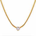 Hampton Shores Necklace