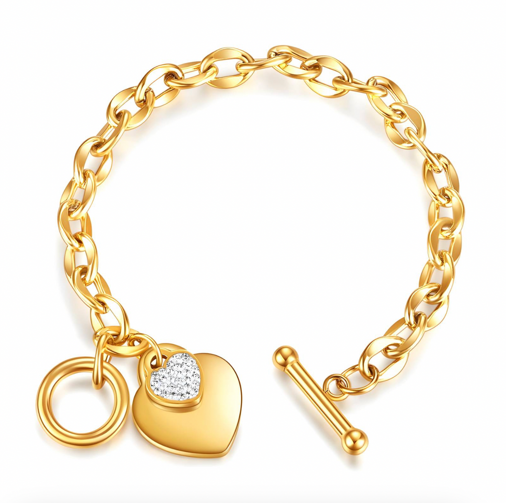 Outer Banks Bracelet