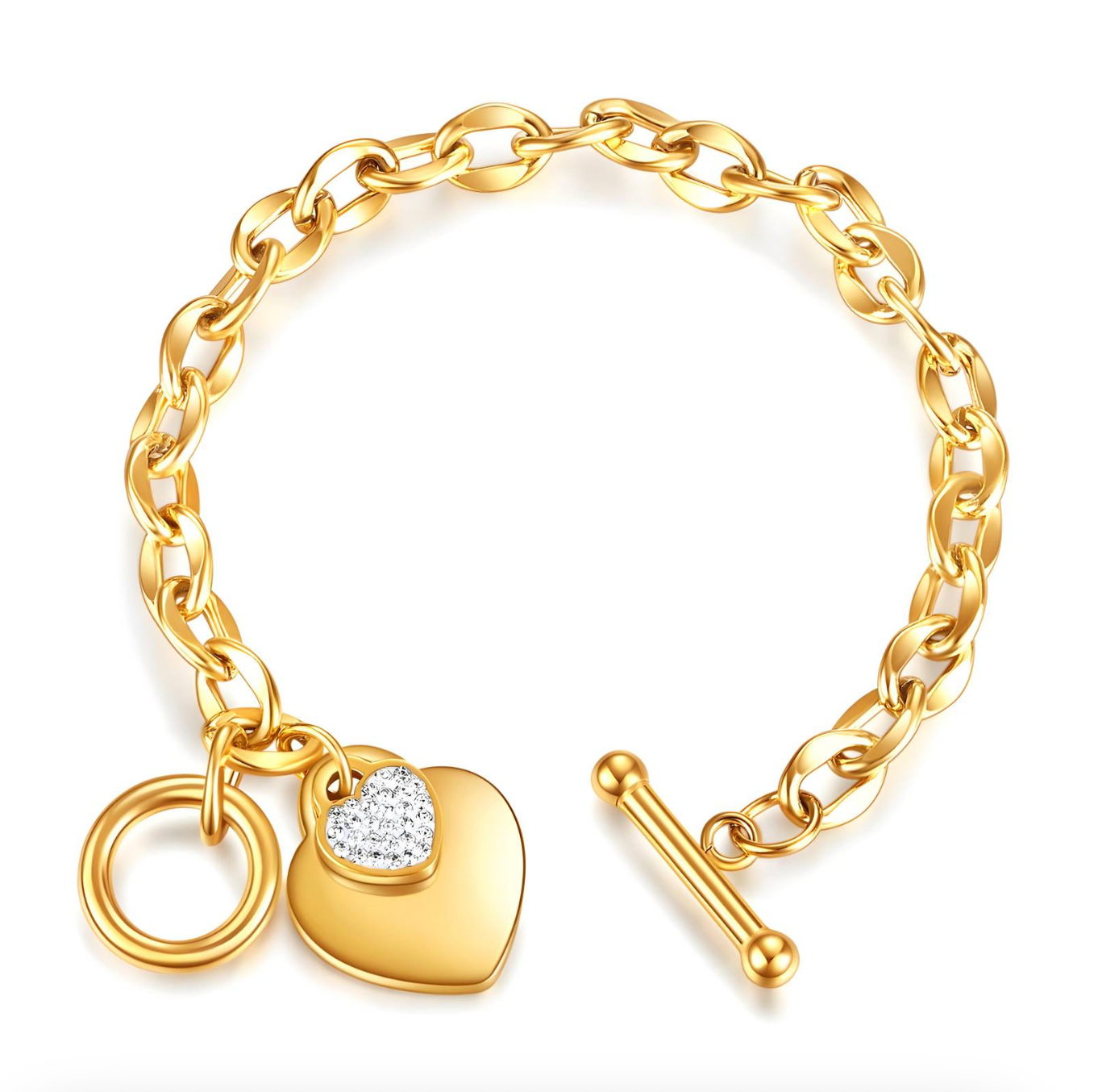 Outer Banks Bracelet