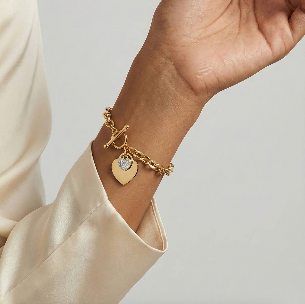 Outer Banks Bracelet