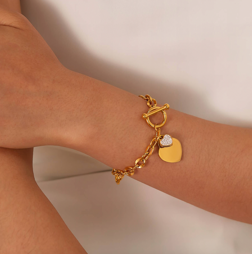 Outer Banks Bracelet