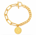 Dolphin Coast Bracelet