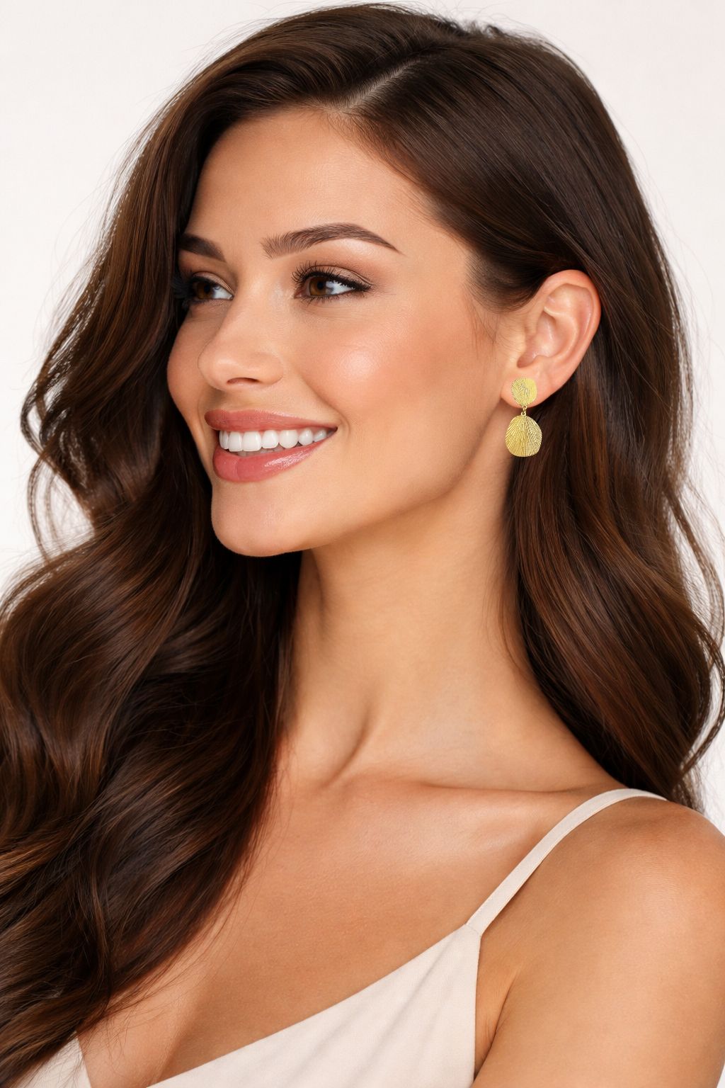 Valencia Gold Drop