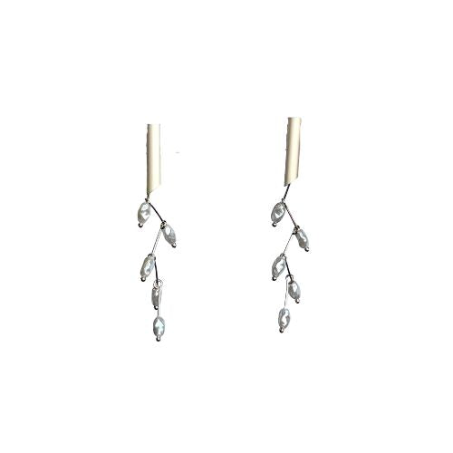 Take My Breath Away Drops