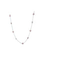 Uptown Girl Necklace