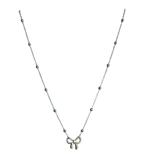 Southern Belle Necklace