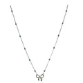 Southern Belle Necklace